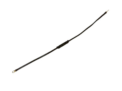 LOUIS VUITTON Monogram Shoulder Strap