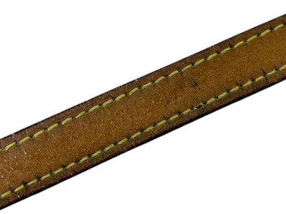LOUIS VUITTON Shoulder Strap Strap