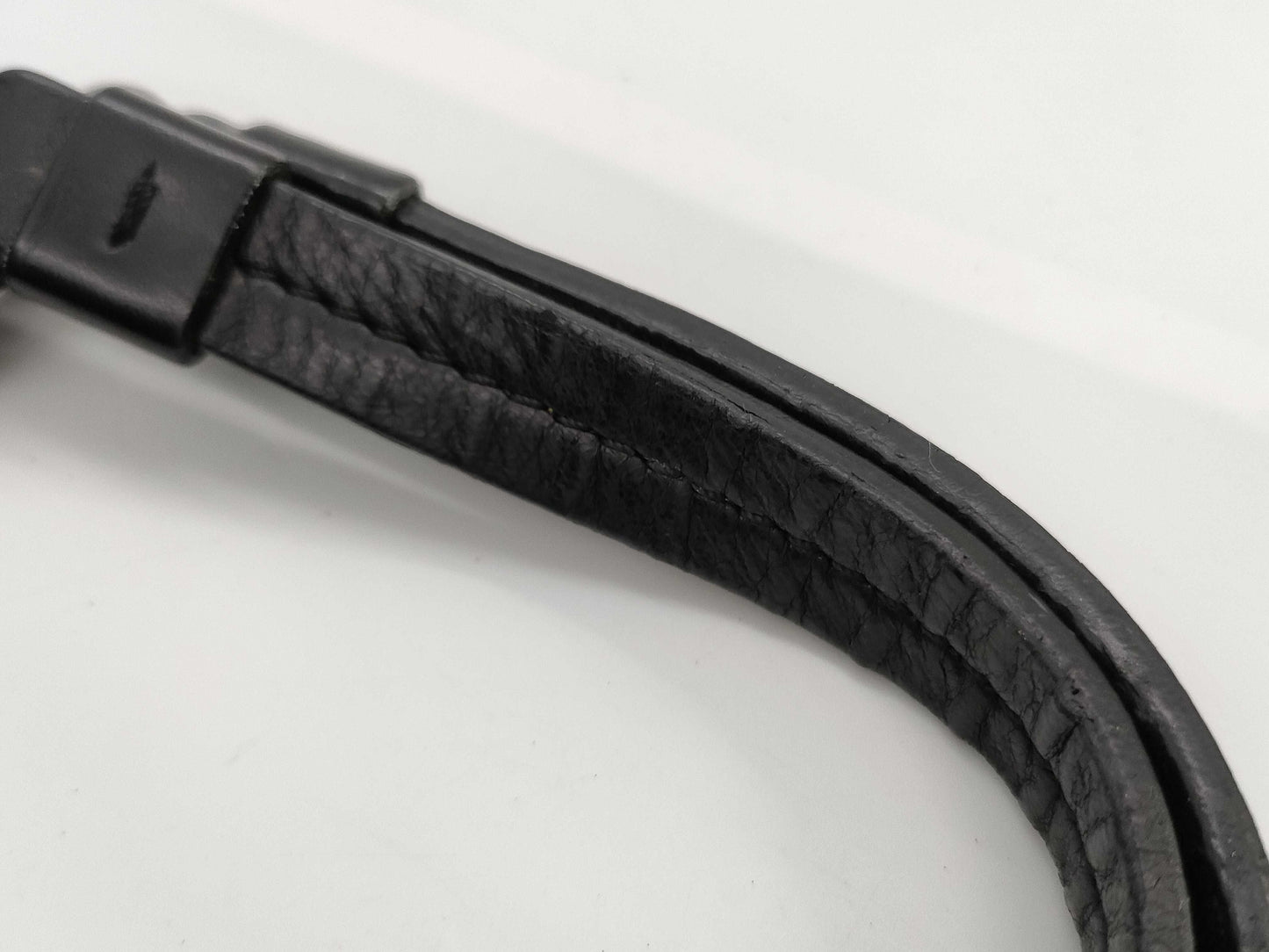 CHANEL Black Tote Bag