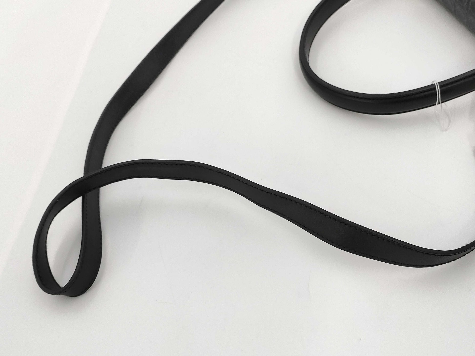 Salvatore Ferragamo 2-way shoulder bag