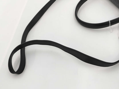 Salvatore Ferragamo 2-way shoulder bag