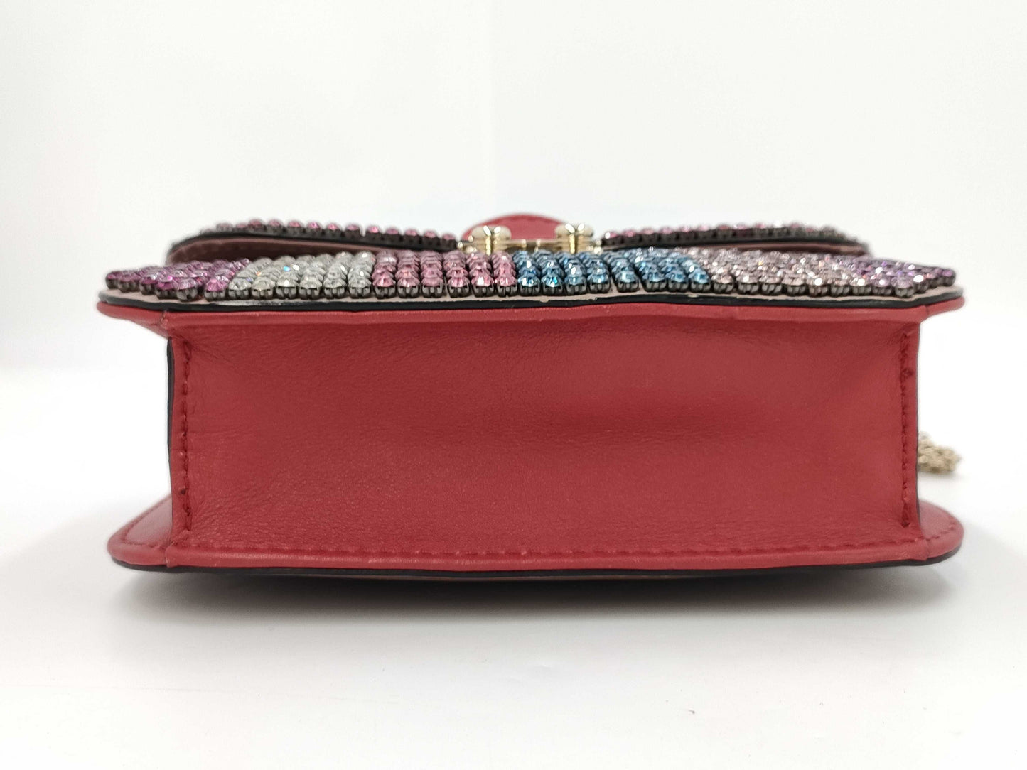 VALENTINO VALENTINO Shoulder Bag