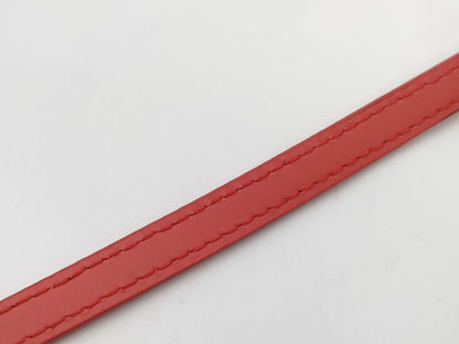 FENDI Mini Shoulder Bag