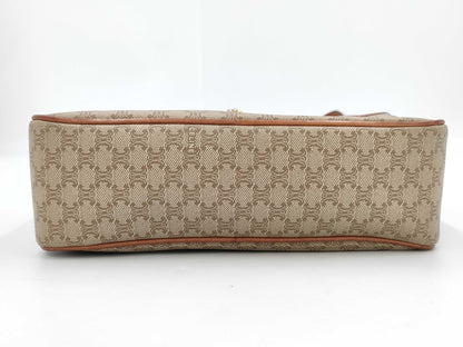 CELINE Shoulder Bag