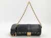 LOUIS VUITTON LV Epi Shoulder Handbag