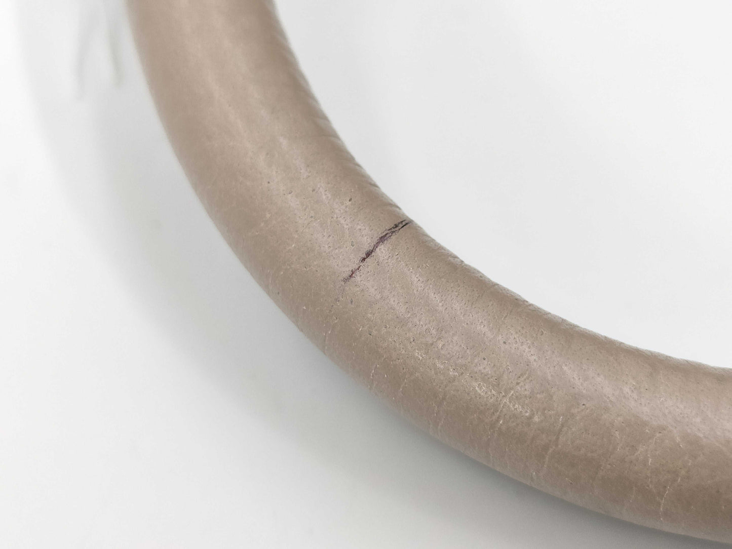 LOUIS VUITTON LV 2WAY Shoulder Bag