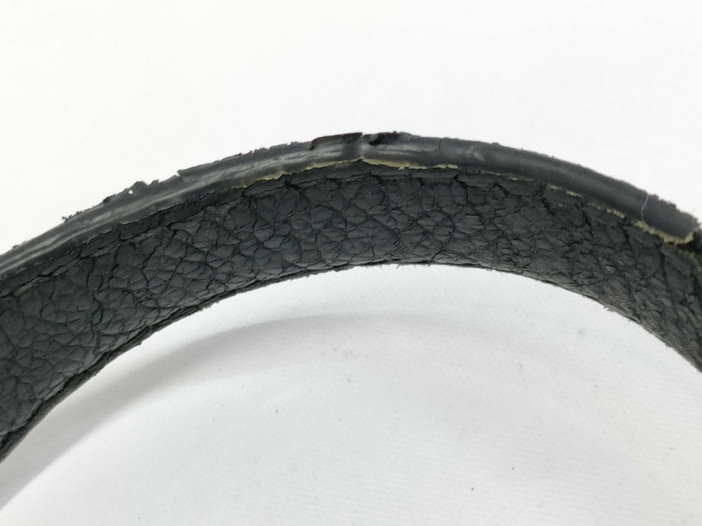 BVLGARI Canvas Logomania Tote Bag