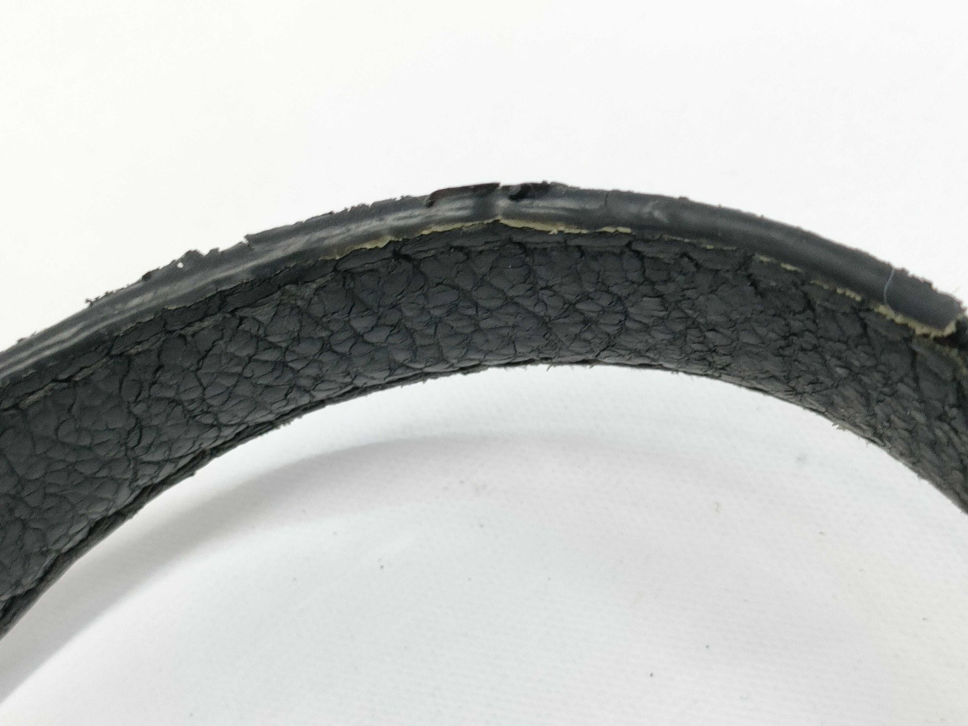 BVLGARI Canvas Logomania Tote Bag