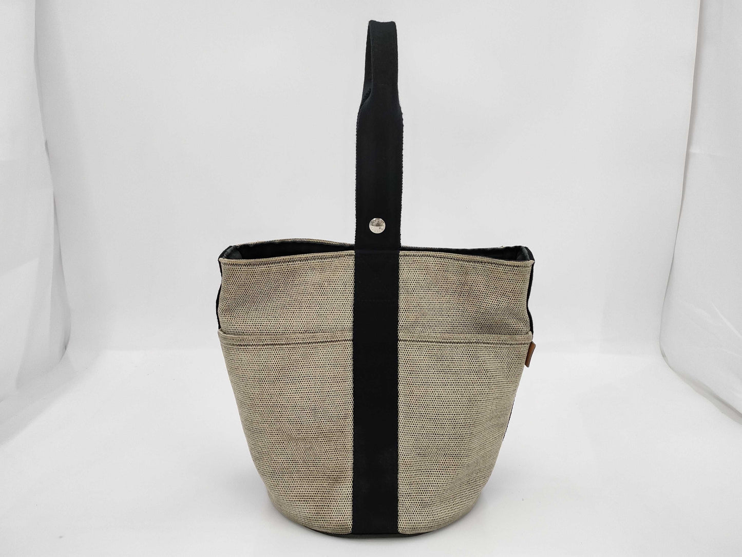 HERMES Hermes bag handbag