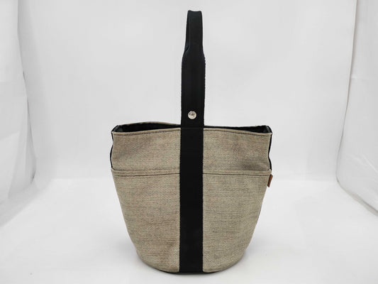 HERMES Hermes bag handbag