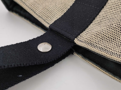 HERMES Hermes bag handbag