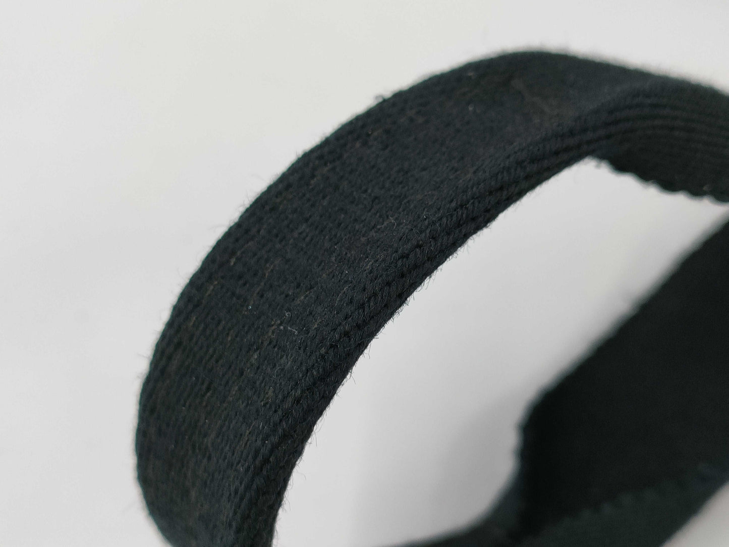 HERMES Hermes bag handbag