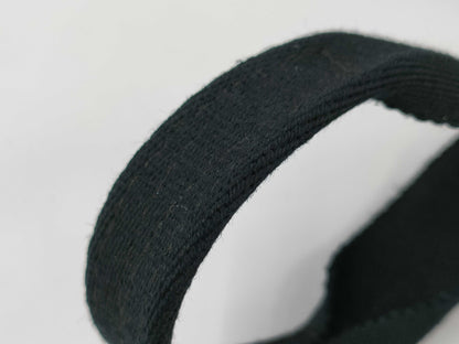 HERMES Hermes bag handbag