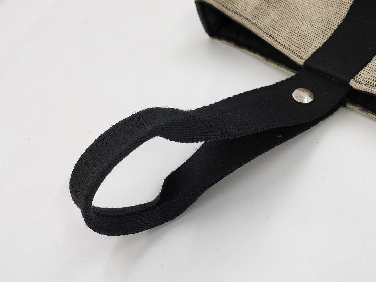 HERMES Hermes bag handbag