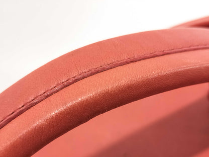 COACH Vanity Bag Vanity Bag