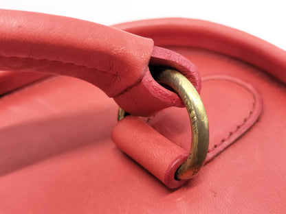 COACH Vanity Bag Vanity Bag