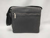 Dior HOMME Oblique Messenger Shoulder Bag