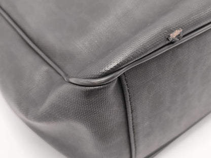 Dior HOMME Oblique Messenger Shoulder Bag