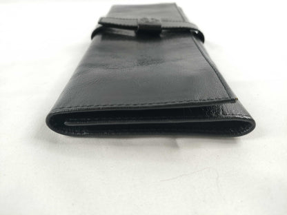 Van Cleef & Arpels Van Cleef & Arpels Vintage Accessory Case Jewelry Case Other Small Items