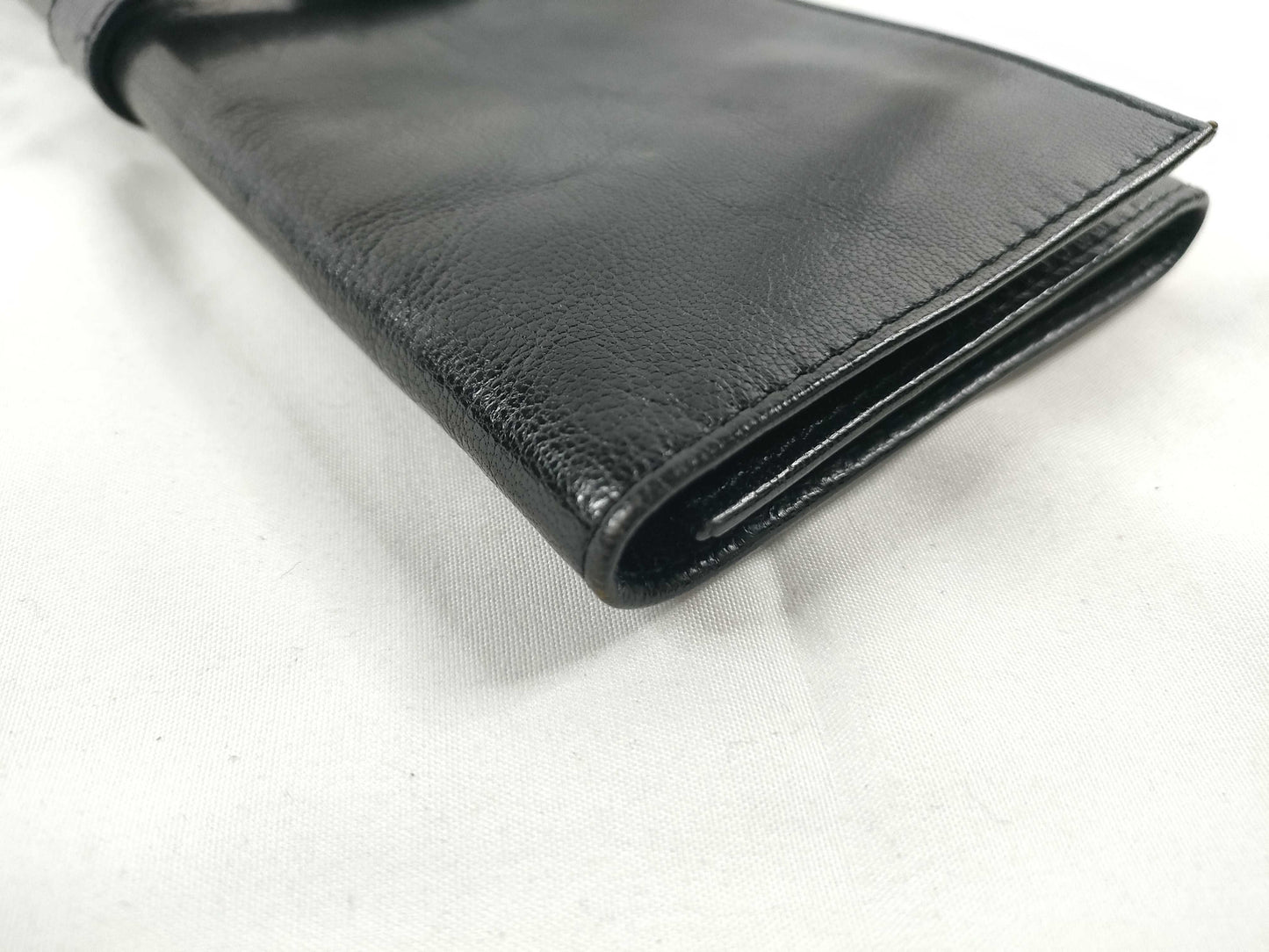 Van Cleef & Arpels Van Cleef & Arpels Vintage Accessory Case Jewelry Case Other Small Items