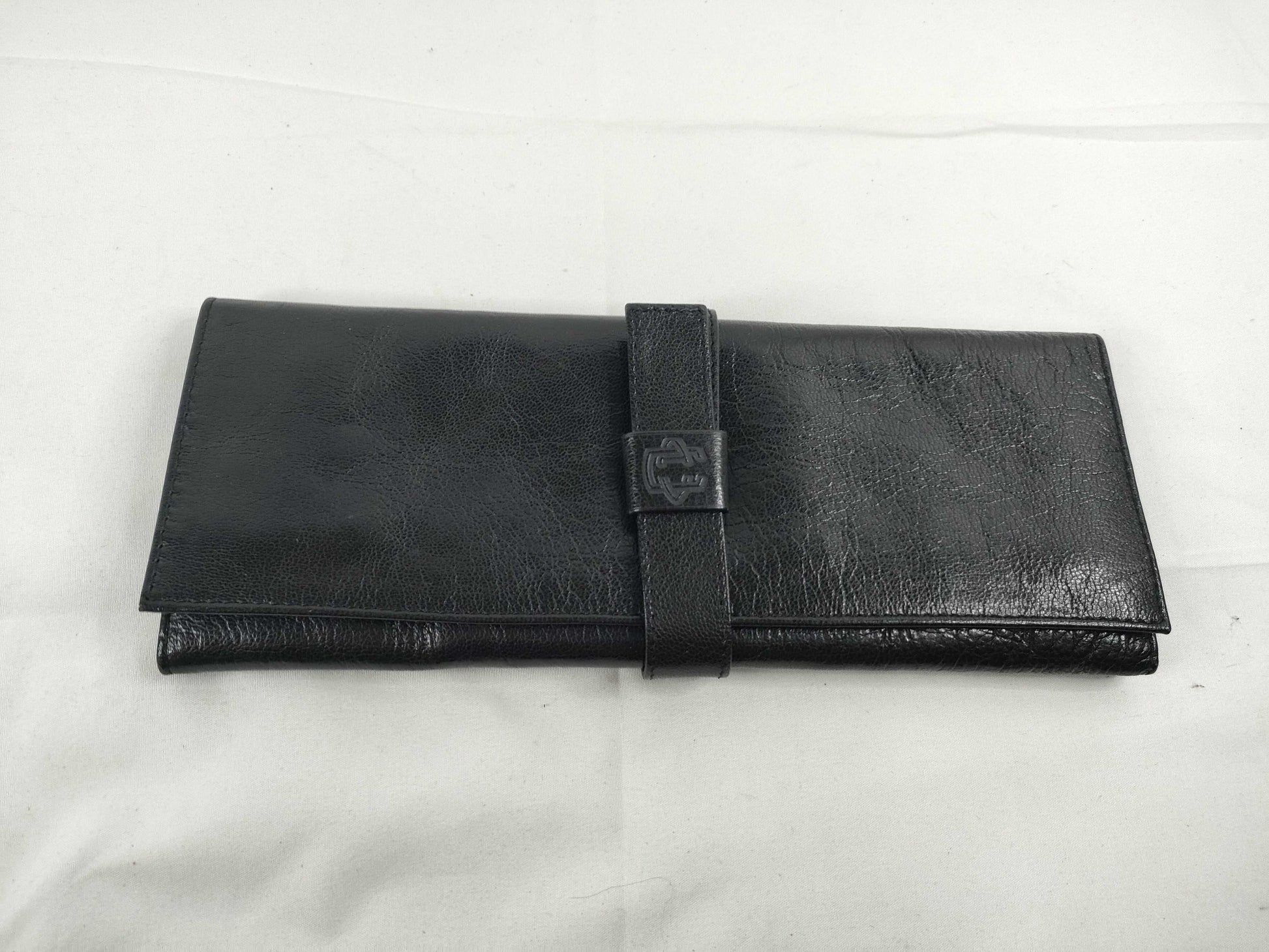 Van Cleef & Arpels Van Cleef & Arpels Vintage Accessory Case Jewelry Case Other Small Items