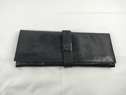 Van Cleef & Arpels Van Cleef & Arpels Vintage Accessory Case Jewelry Case Other Small Items