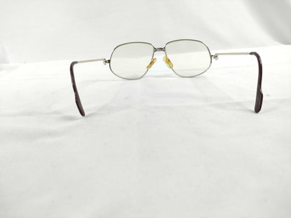  Cartier Cartier Trinity Color Lens Eyeglasses Sunglasses Non-Prescription Sunglasses
