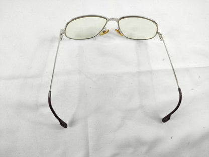  Cartier Cartier Trinity Color Lens Eyeglasses Sunglasses Non-Prescription Sunglasses