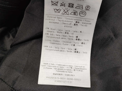 VALENTINO Sleeveless Dress, Size 44, Dress