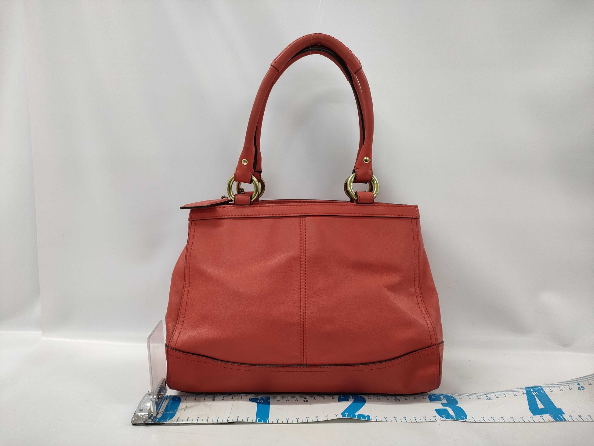 COACH F21626 handbag
