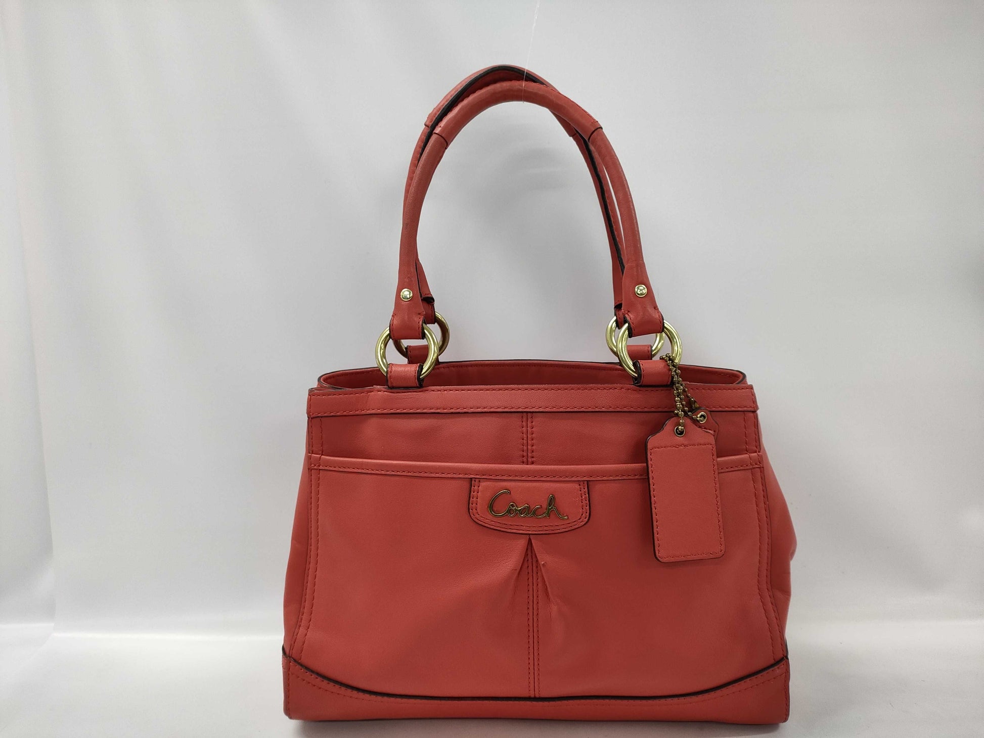 COACH F21626 handbag
