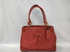 COACH F21626 handbag
