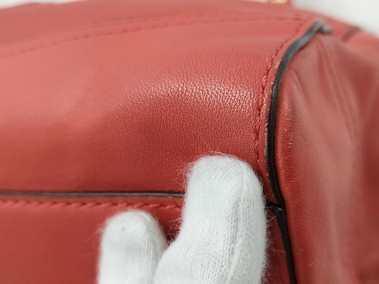 COACH F21626 handbag