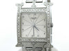 HERMES H Watch HH1.510 1557998 Women's Watch