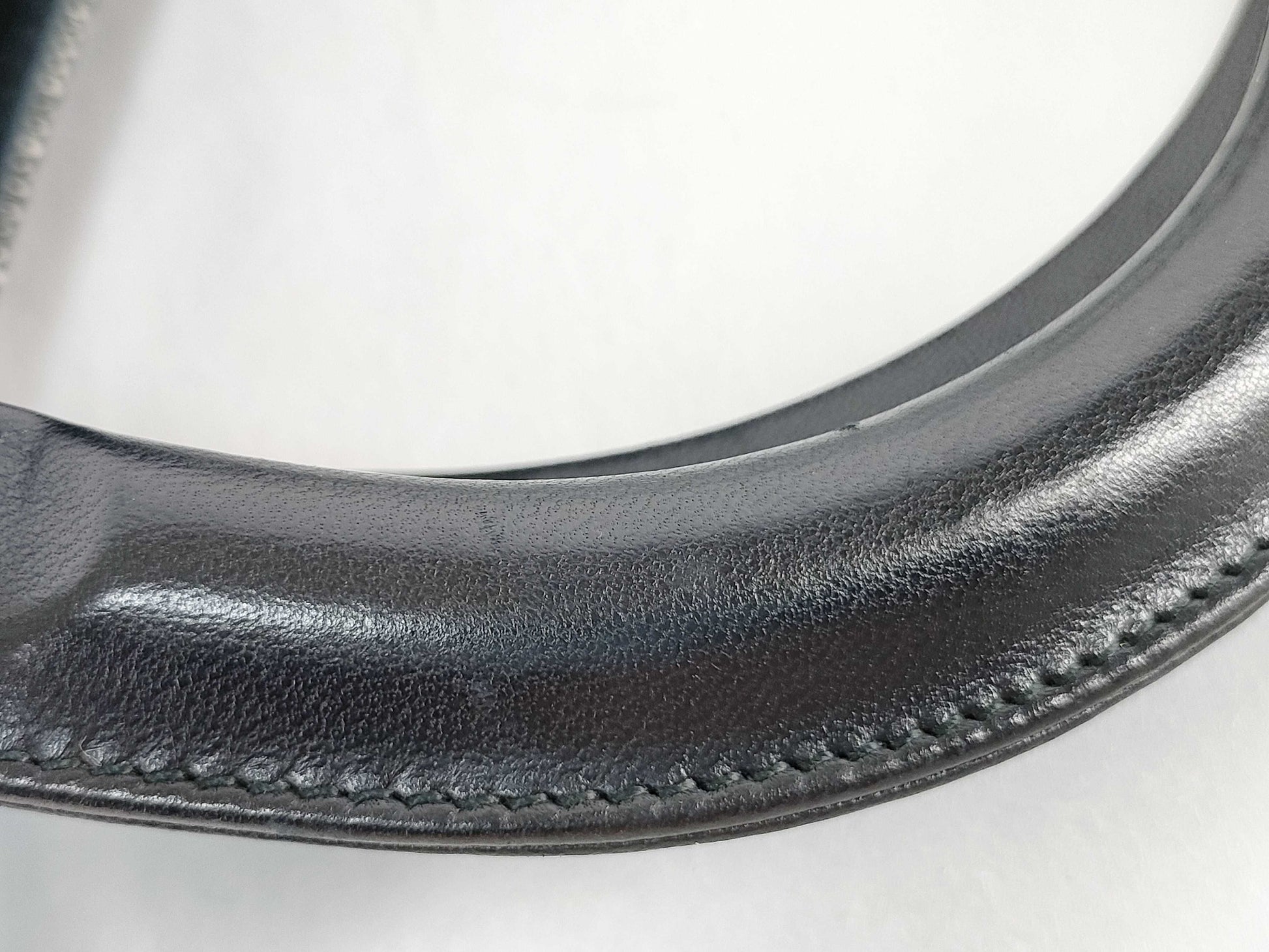 Dior Lady Dior Cannage Canvas Handbag Wool Handbag