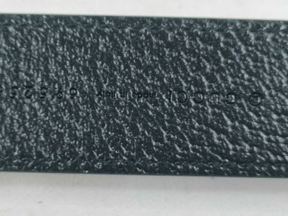 GUCCI Pet Collar, Large/Extra Large, Other Accessories