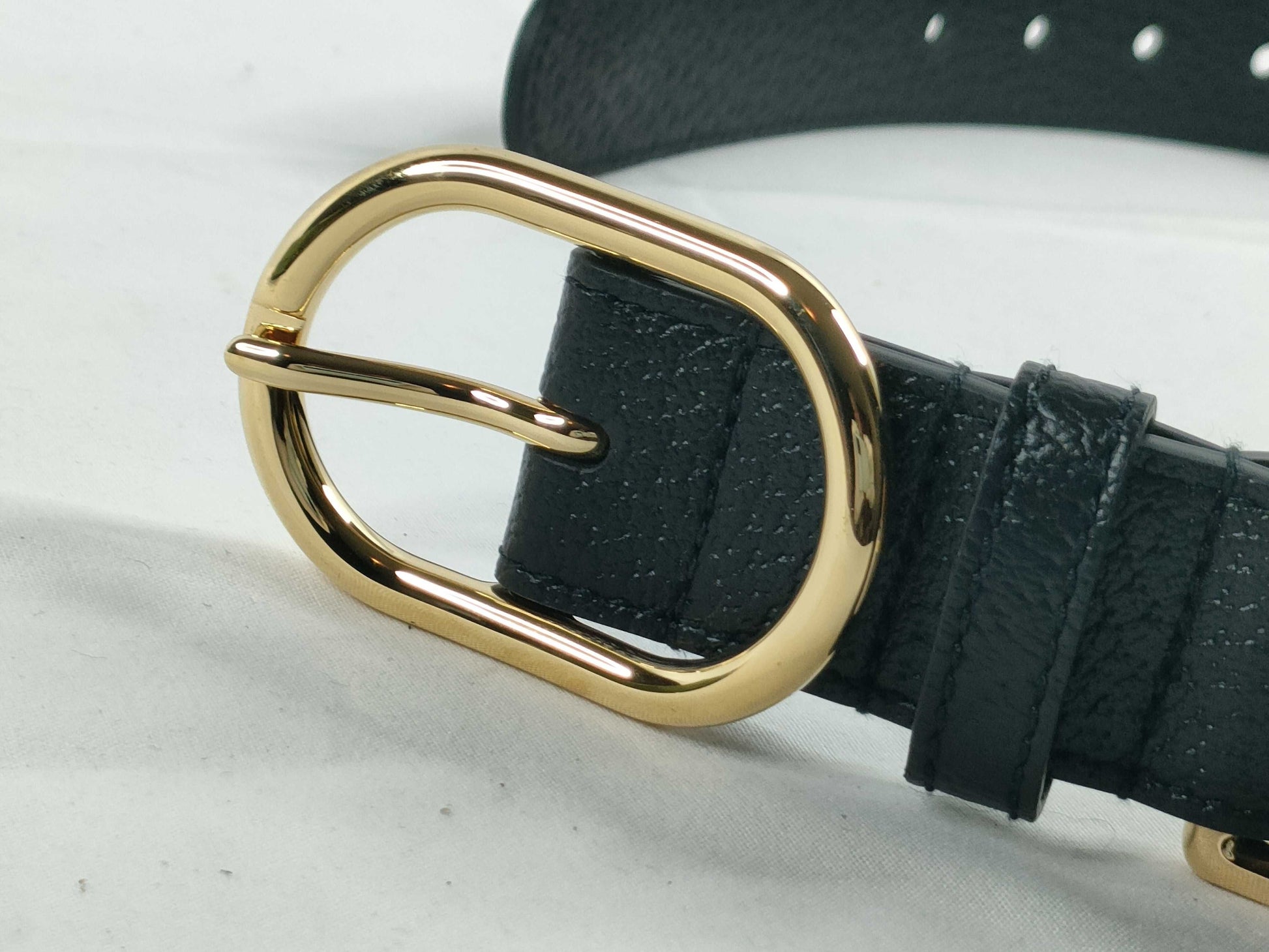 GUCCI Pet Collar, Large/Extra Large, Other Accessories