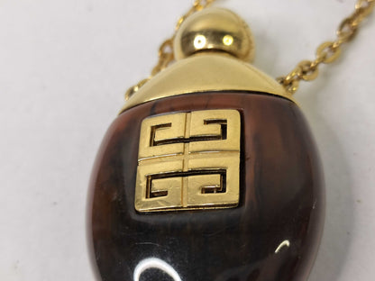 GIVENCHY Necklace Necklace