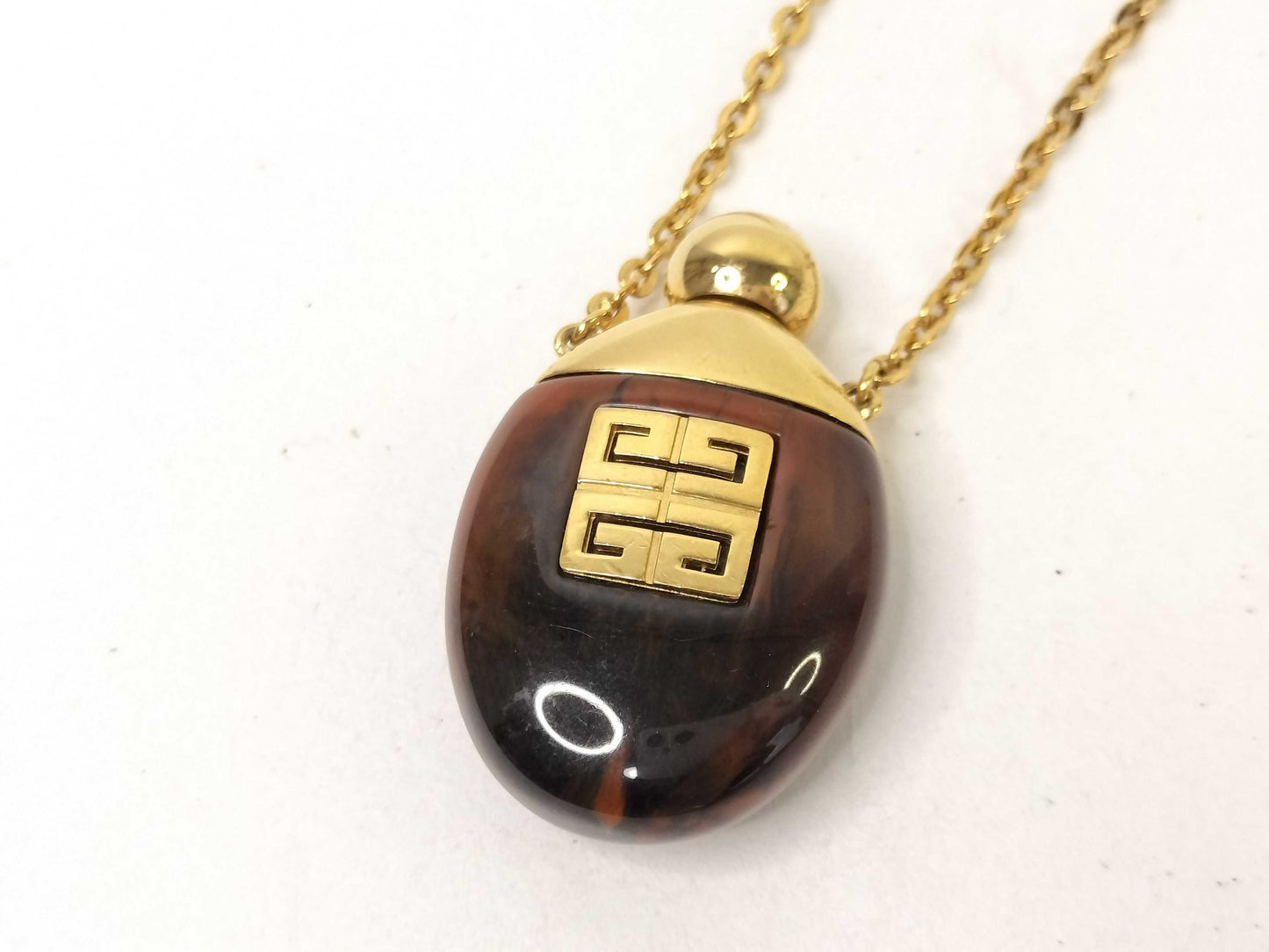 GIVENCHY Necklace Necklace