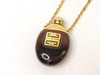 GIVENCHY Necklace Necklace
