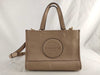 COACH 2WAY Bag Handbag