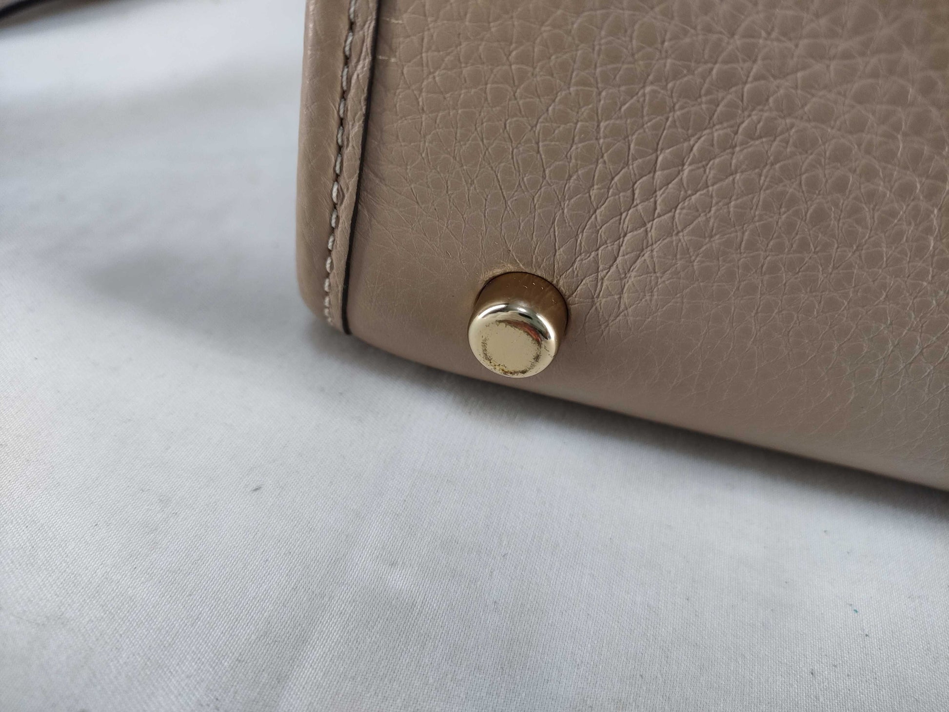 COACH 2WAY Bag Handbag