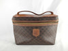 CELINE Vanity Pouch Vanity Bag