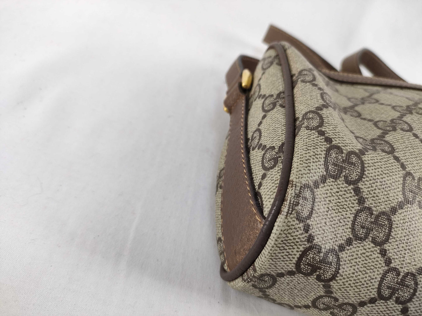 GUCCI Gucci Shoulder Bag