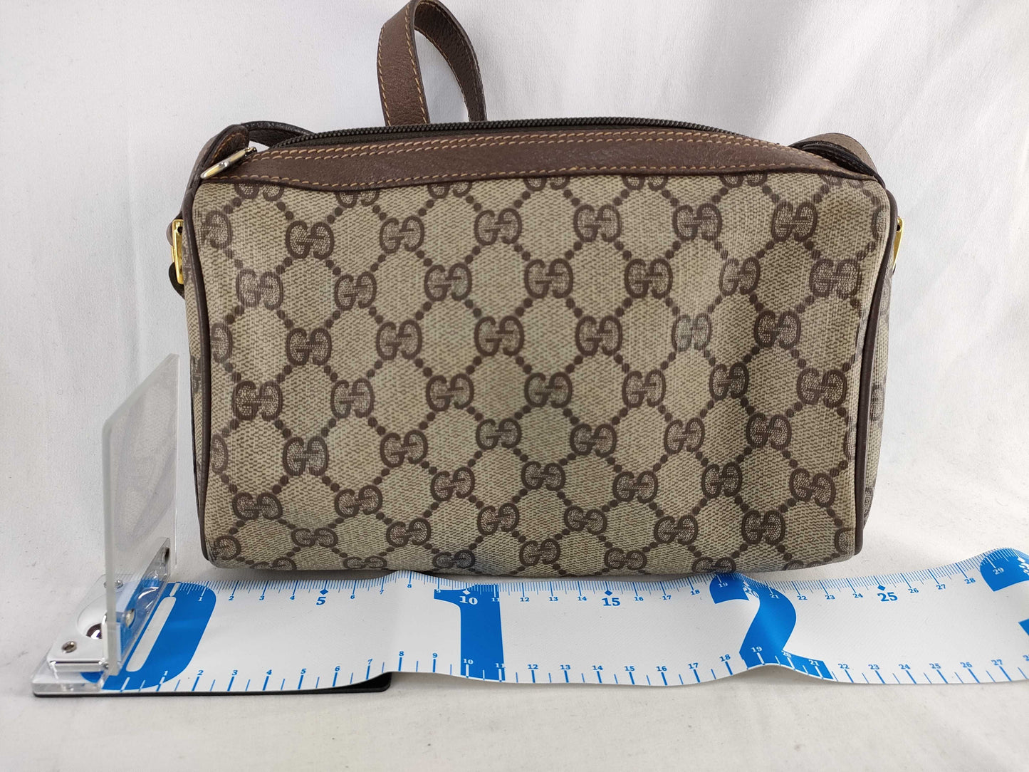 GUCCI Gucci Shoulder Bag