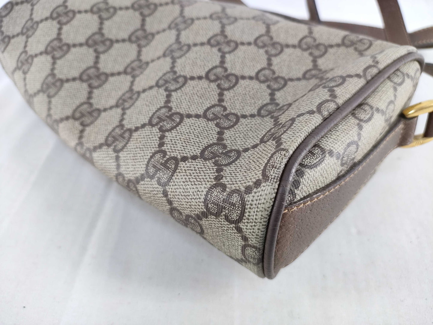 GUCCI Gucci Shoulder Bag