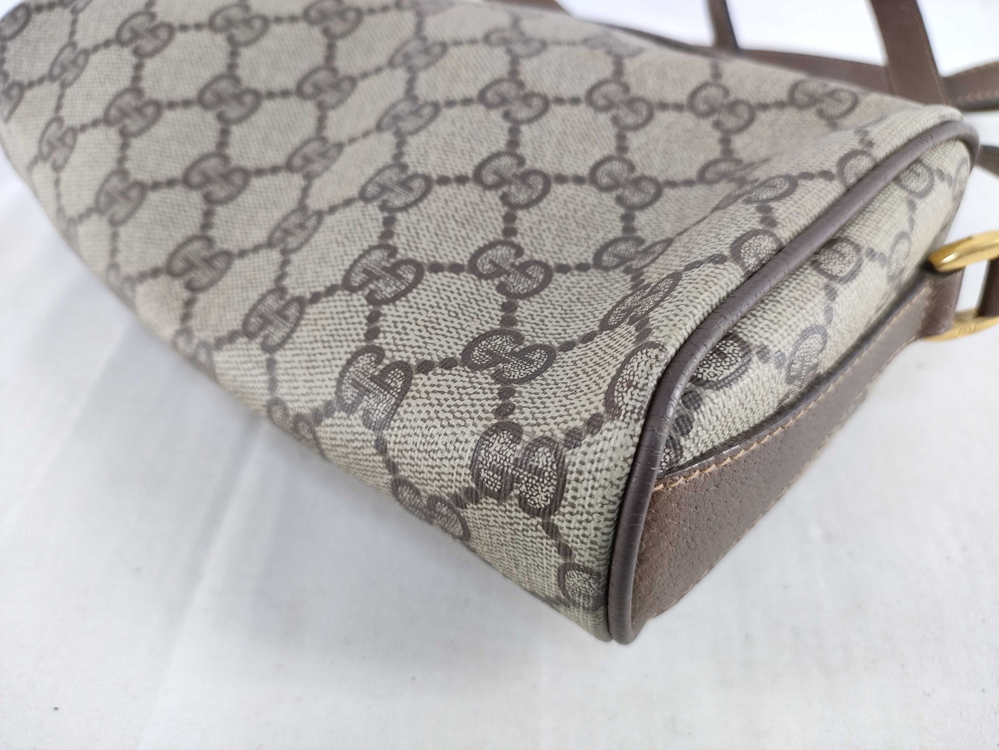 GUCCI Gucci Shoulder Bag