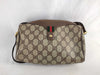 GUCCI Gucci Shoulder Bag