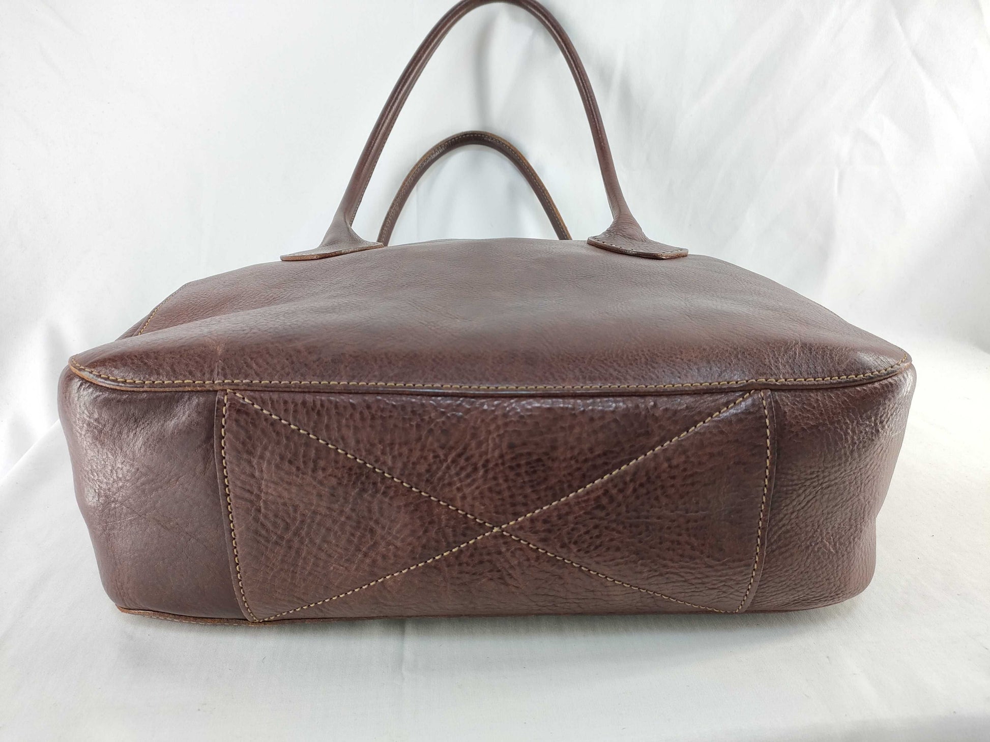 Genten Tote Bag Tote Bag