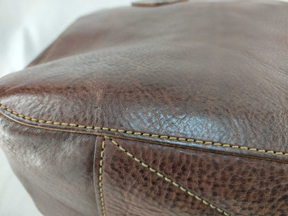 Genten Tote Bag Tote Bag